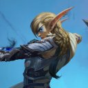 bewarebewareofshe avatar