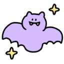 bewarebugbear avatar