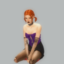 bewarecatbear avatar