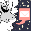 bewarehervoice avatar