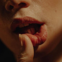 bewareofcatme avatar