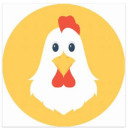 bewareofchickens avatar