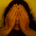 bewareofflyingmonkeys-blog avatar