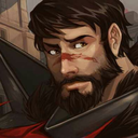 bewareofhawke avatar