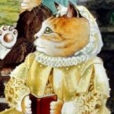 bewareofitalics avatar