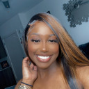 bewareofmyshxt avatar