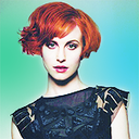 bewareofparamore-blog avatar