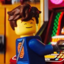 bewareofraiju avatar