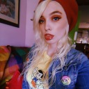 bewareofspock avatar