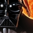 bewareofthedarkside avatar