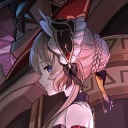 bewareofthenightmares avatar