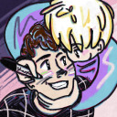 bewareofthenotsonewphannie avatar