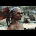 bewareofthewild-blog avatar