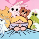 bewareofyou98 avatar