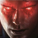 bewarethealpha avatar