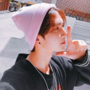 bewaretheatiny avatar