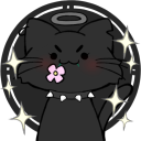 bewarethebees avatar