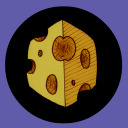 bewarethecheese avatar