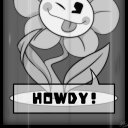 bewaretheclockwork avatar