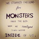 bewarethedeadfeartheliving avatar