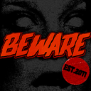 bewarethehorrorblog avatar