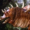 bewarethejaberwock avatar