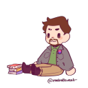 bewarethepalantir avatar