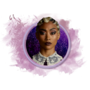 bewaretheraven avatar