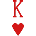 bewarethesehumans avatar