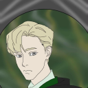 bewarethesmirk avatar