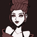 bewbberrytarts avatar