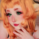 bewbiibunnii avatar