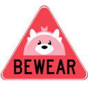 bewear-propaganda avatar