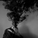 bewienarasweetmfn avatar