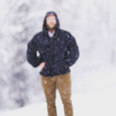 bewilderbeest avatar