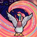 bewilderduck-art avatar