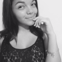 bewildered--mind avatar