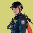 bewildered-buck avatar