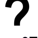 bewildered-making-men avatar