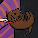 bewilderedandbewuthered avatar