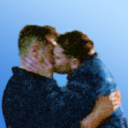 bewilderedbuckley avatar