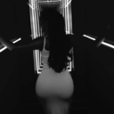 bewilderederment avatar