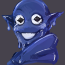 bewilderedsblog avatar