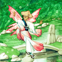 bewilderedsff avatar