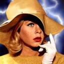 bewitched-beguiled-blog avatar