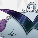 bewitched-blix avatar