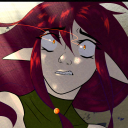 bewitched-bullet avatar