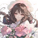 bewitched-cali101 avatar