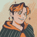 bewitched-forest avatar