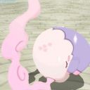 bewitched-hours avatar